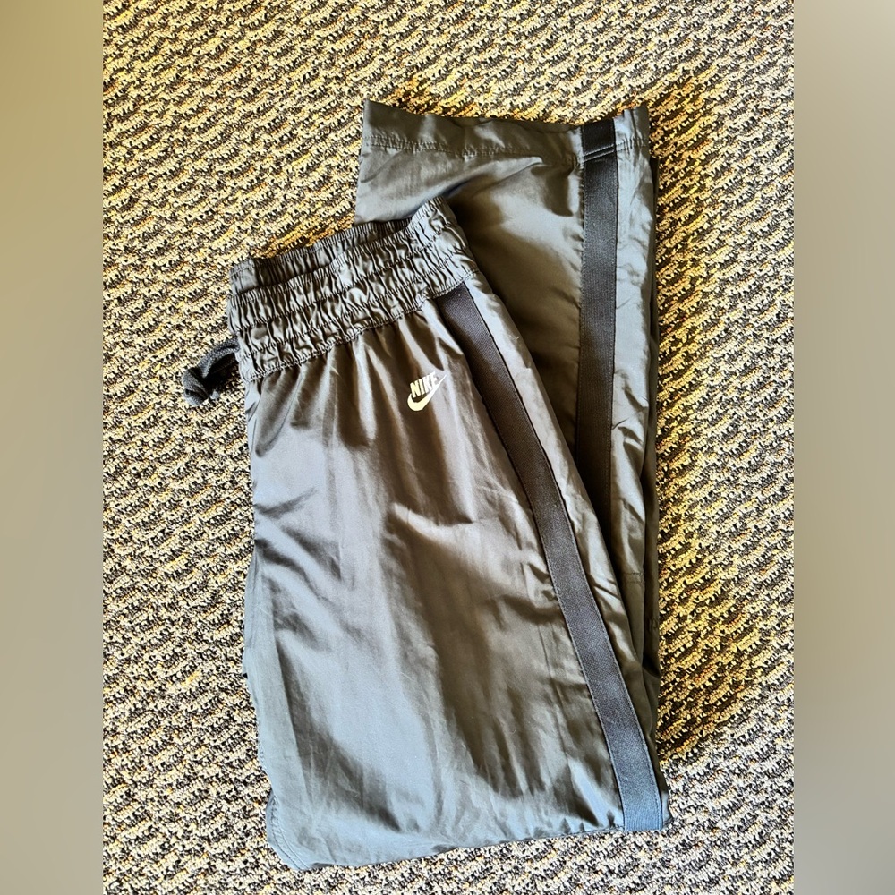 Nike Track Pants